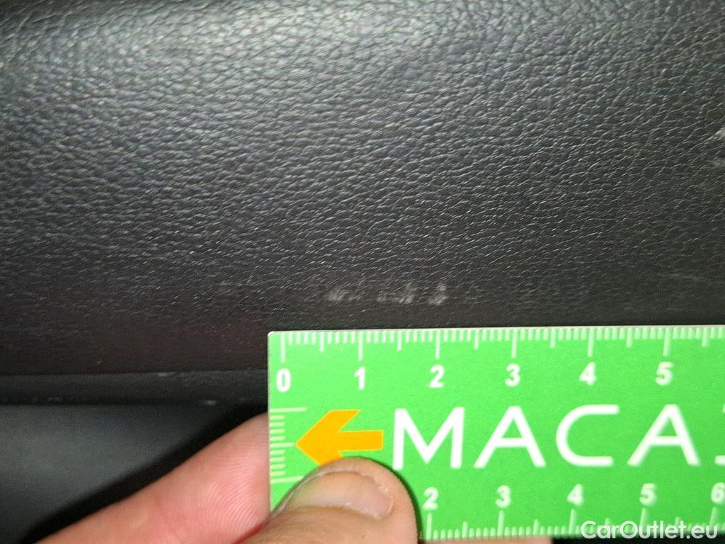  Hyundai  Tucson  Business Hybrid 2WD 1.6 T-GDI 230CV BVA6 E6d #61