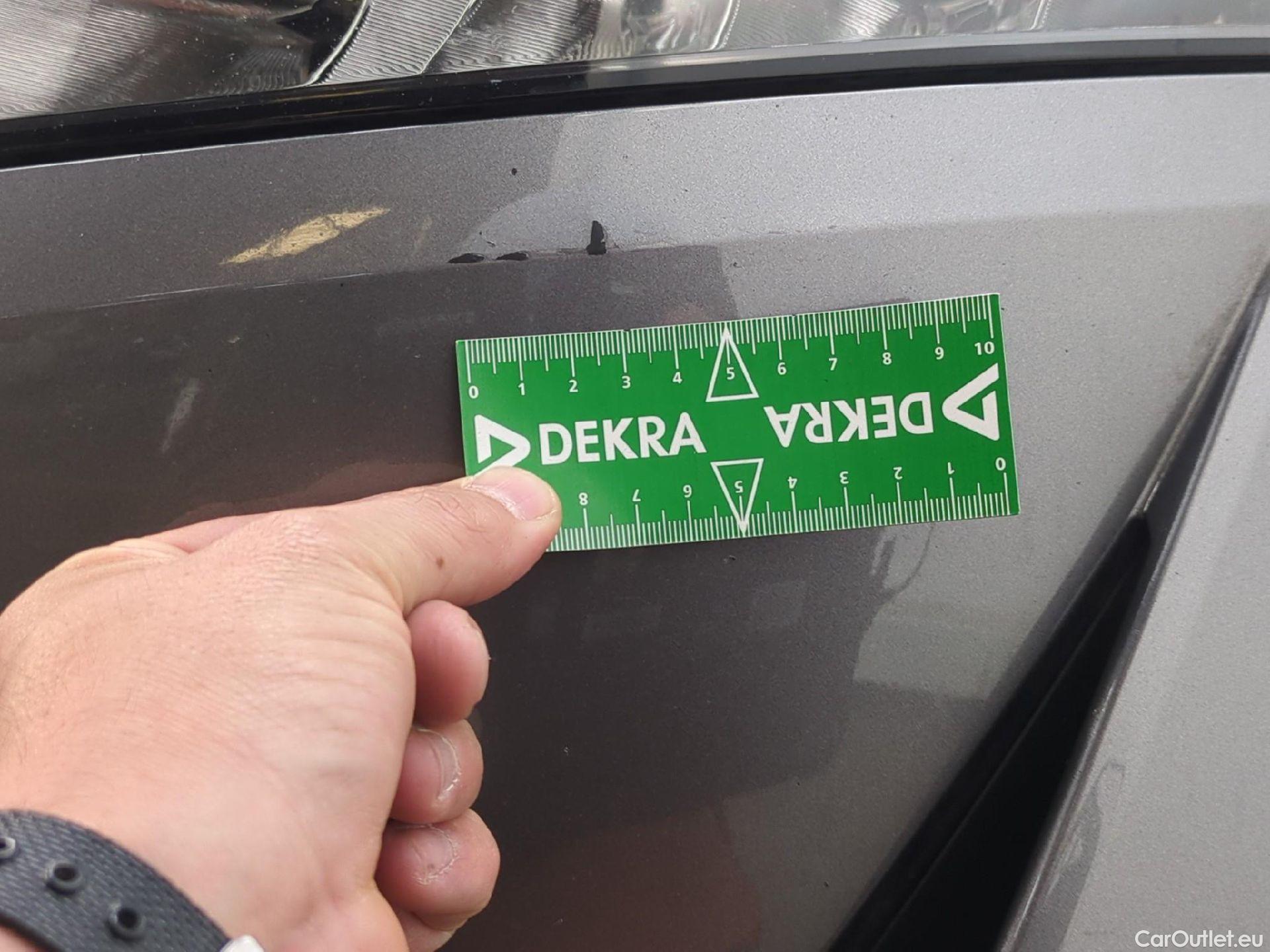  Nissan  Qashqai NISSAN  / 2021 / 5P / Crossover e-Power 190 Business Edition BVA HEV CD LOT 700 #12