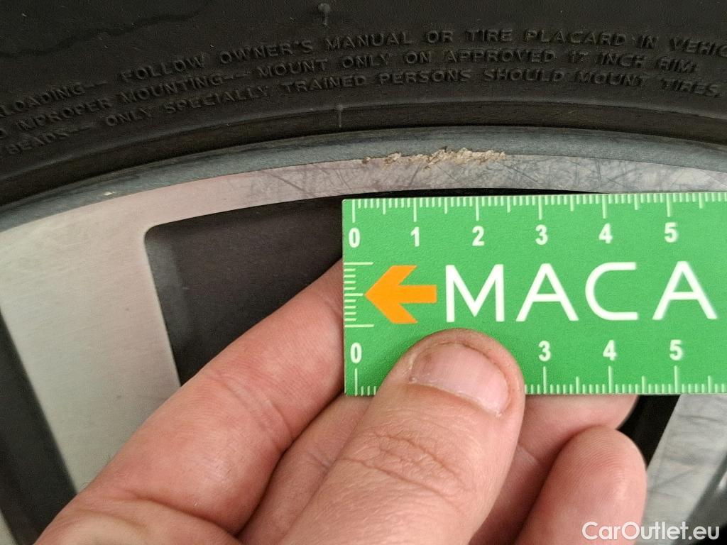  Hyundai  Tucson  Business Hybrid 2WD 1.6 T-GDI 230CV BVA6 E6d #88