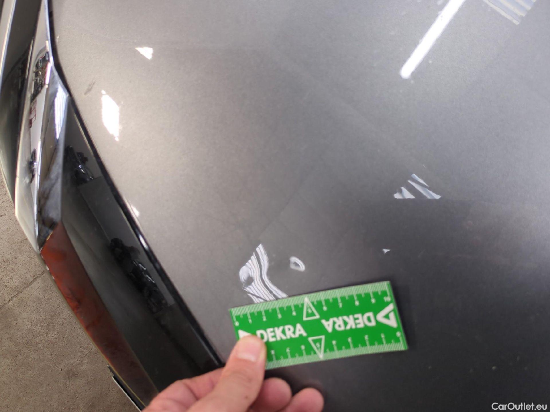  Nissan  Qashqai NISSAN  / 2021 / 5P / Crossover e-Power 190 Business Edition BVA HEV CD LOT 700 #15