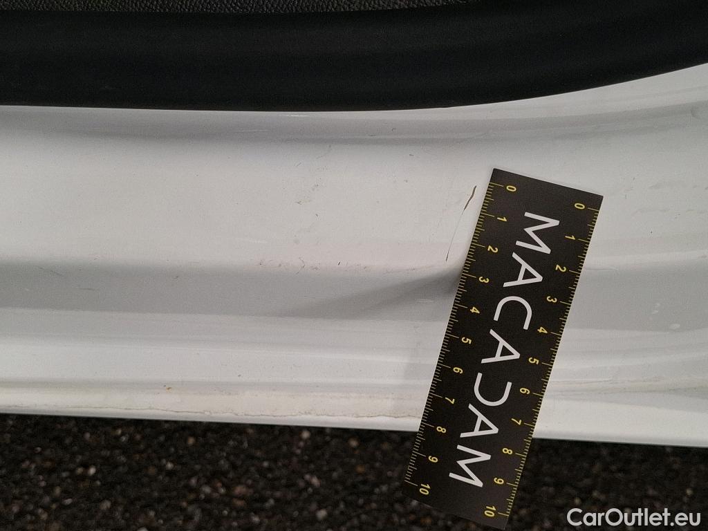  Peugeot  2008  Active Pack 1.5 HDi 110CV BVM6 E6d #24