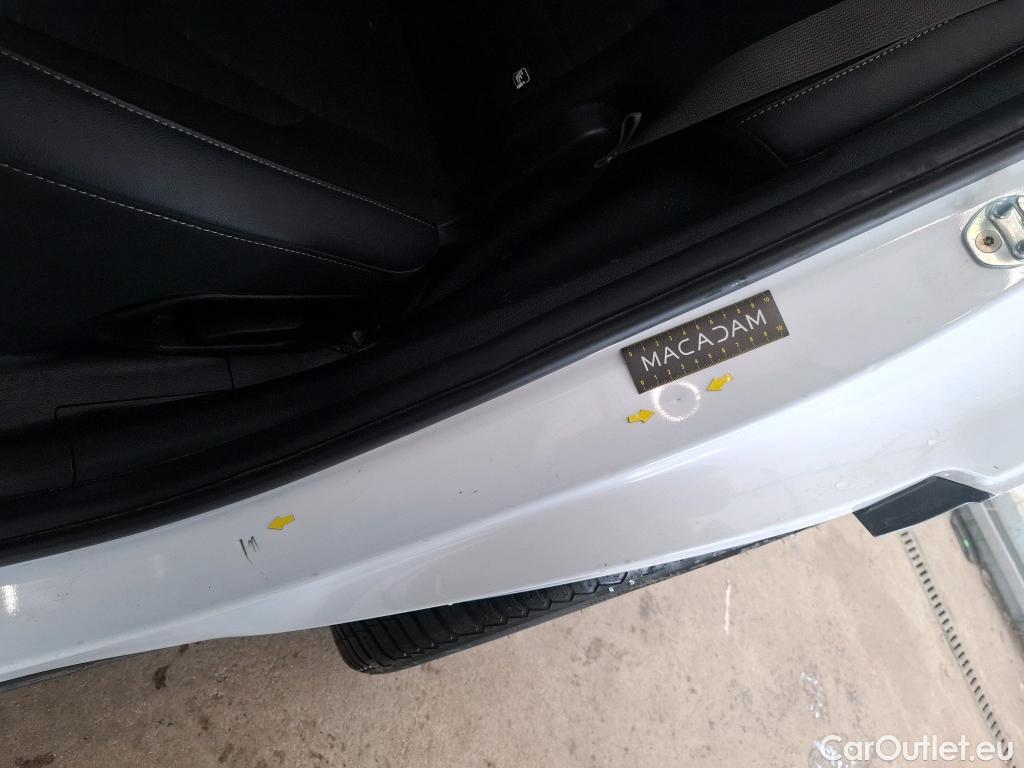  KIA  Sportage  Design Hybrid 1.6 T-GDi 230CV BVA6 E6d #22