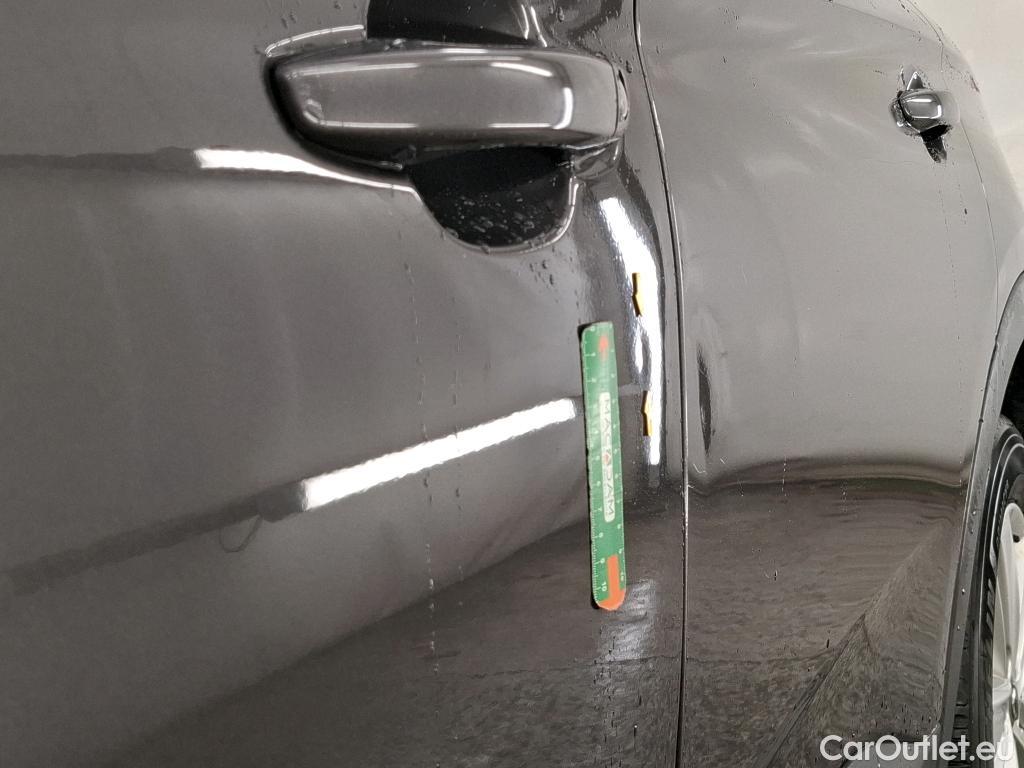  Opel   Grandland X Grandland X Elegance Business 1.5 130CV BVA8 E6d #17