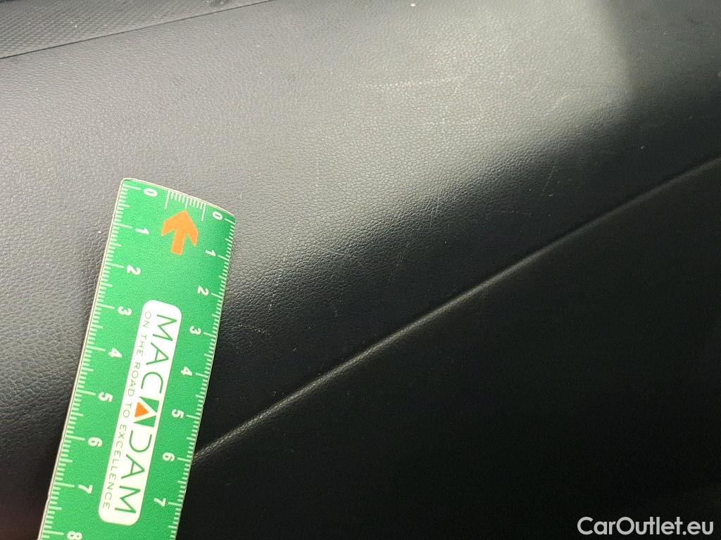  Hyundai  Tucson  Business Mild-Hybrid 2WD 1.6 CRDI 135CV BVA7 E6d #20