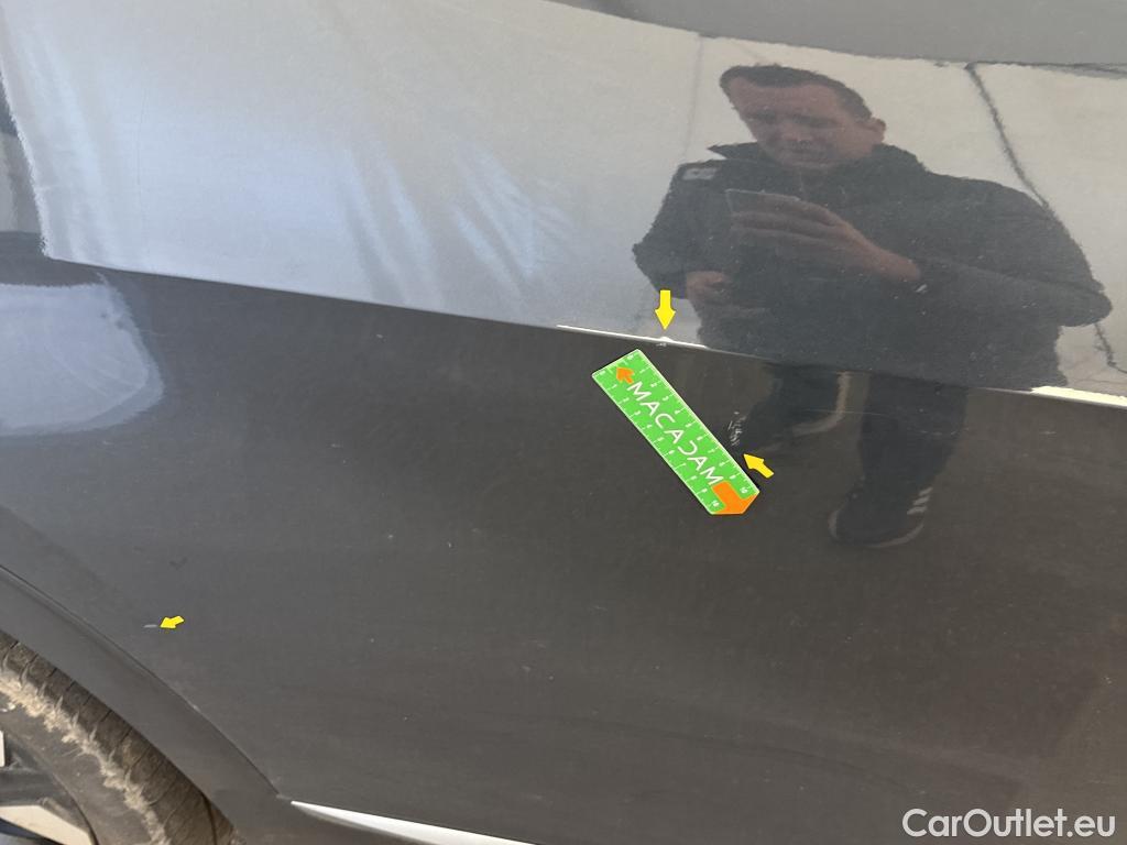  KIA  Sportage KIA  2021 5P SUV 1.6 TGDI 265 PHEV AUTO 4WD ACTIVE BUSIN #21