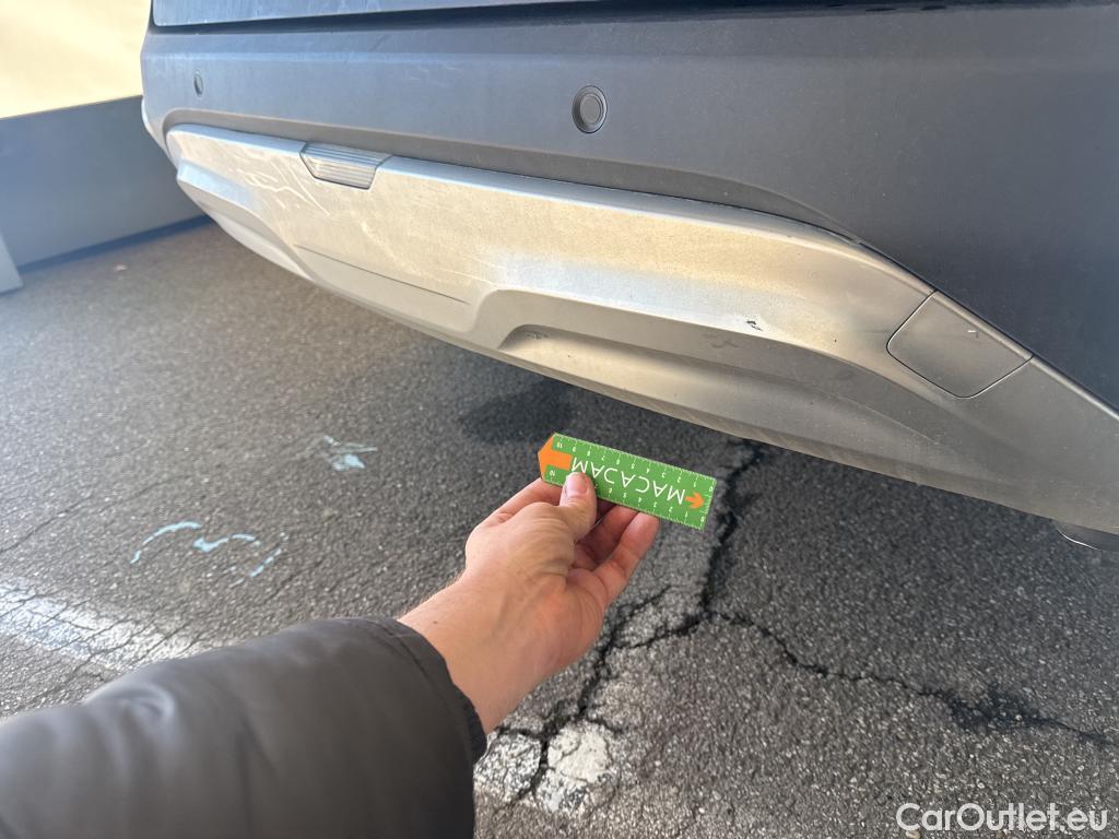  KIA  Sportage KIA  2021 5P SUV 1.6 TGDI 265 PHEV AUTO 4WD ACTIVE BUSIN #24