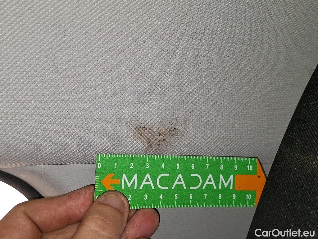  Hyundai  Tucson  Business Hybrid 2WD 1.6 T-GDI 230CV BVA6 E6d #72