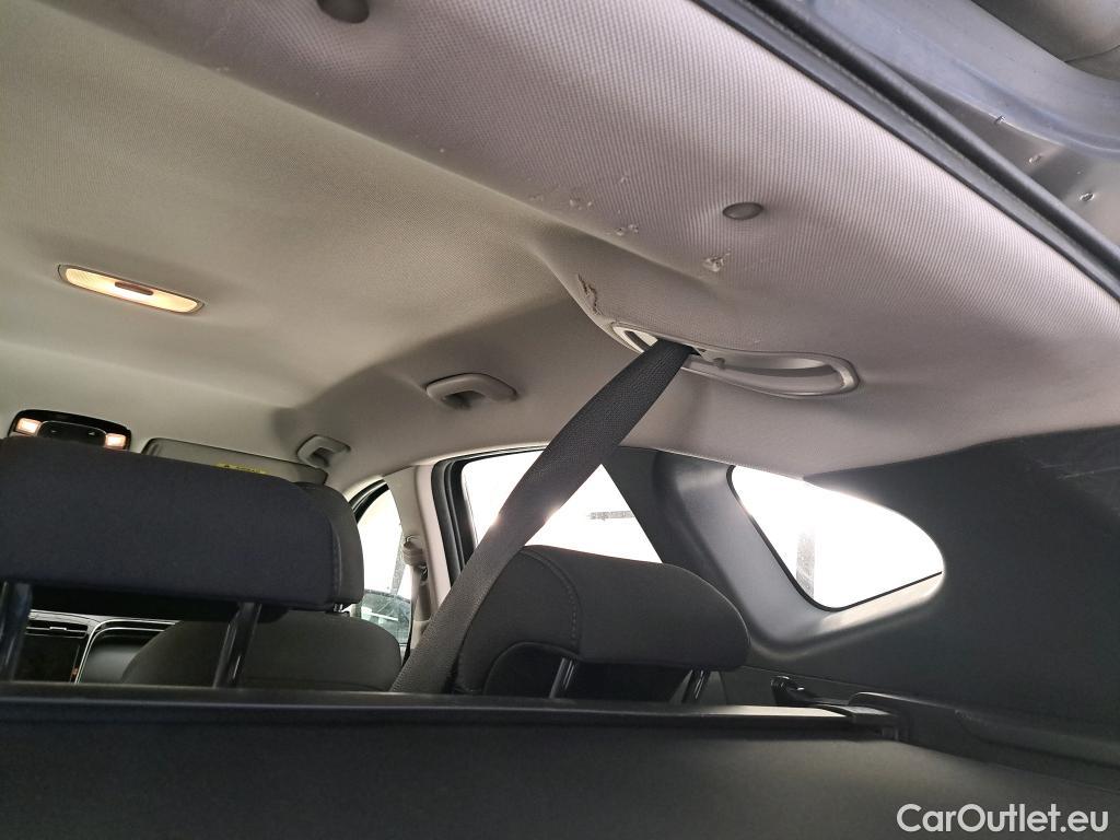  Hyundai  Tucson HYUNDAI  / 2020 / 5P / SUV 1.6 PHEV 265 HTRAC BUSINESS 4WD AUTO #1