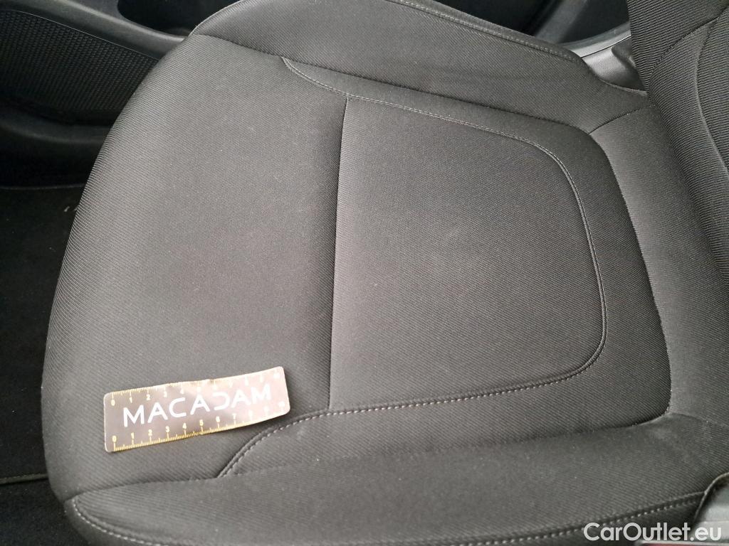  Hyundai  Tucson HYUNDAI  / 2020 / 5P / SUV 1.6 PHEV 265 HTRAC BUSINESS 4WD AUTO #26