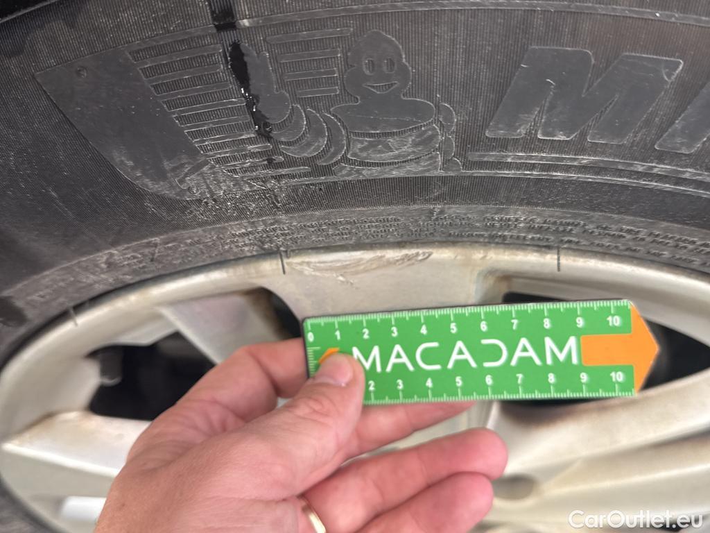  Opel   Grandland X Grandland X Edition 1.5 130CV BVA8 E6d #4