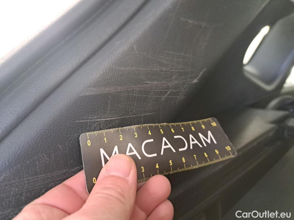  Hyundai  Tucson HYUNDAI  / 2020 / 5P / SUV 1.6 PHEV 265 HTRAC BUSINESS 4WD AUTO #24