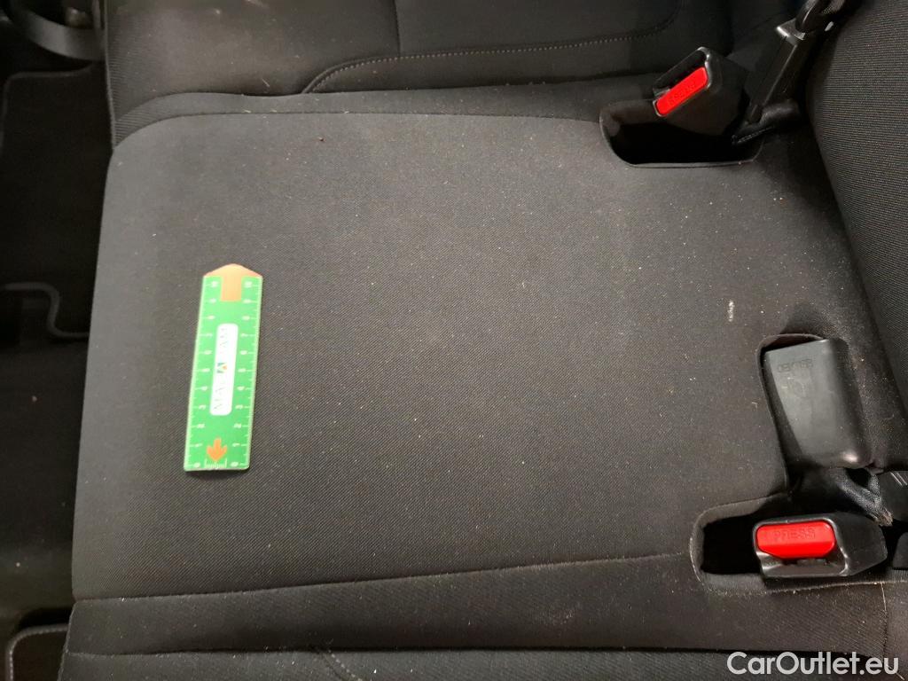  Hyundai  Tucson  Business Mild-Hybrid 2WD 1.6 CRDI 135CV BVA7 E6d #32