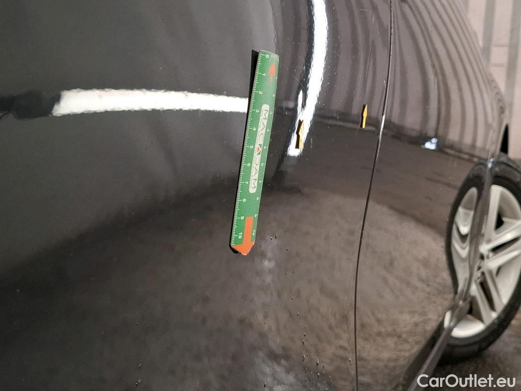  KIA  Cee'd Ceed Sportswagon Active 1.6 CRDi 135CV BVM6 E6dT #4