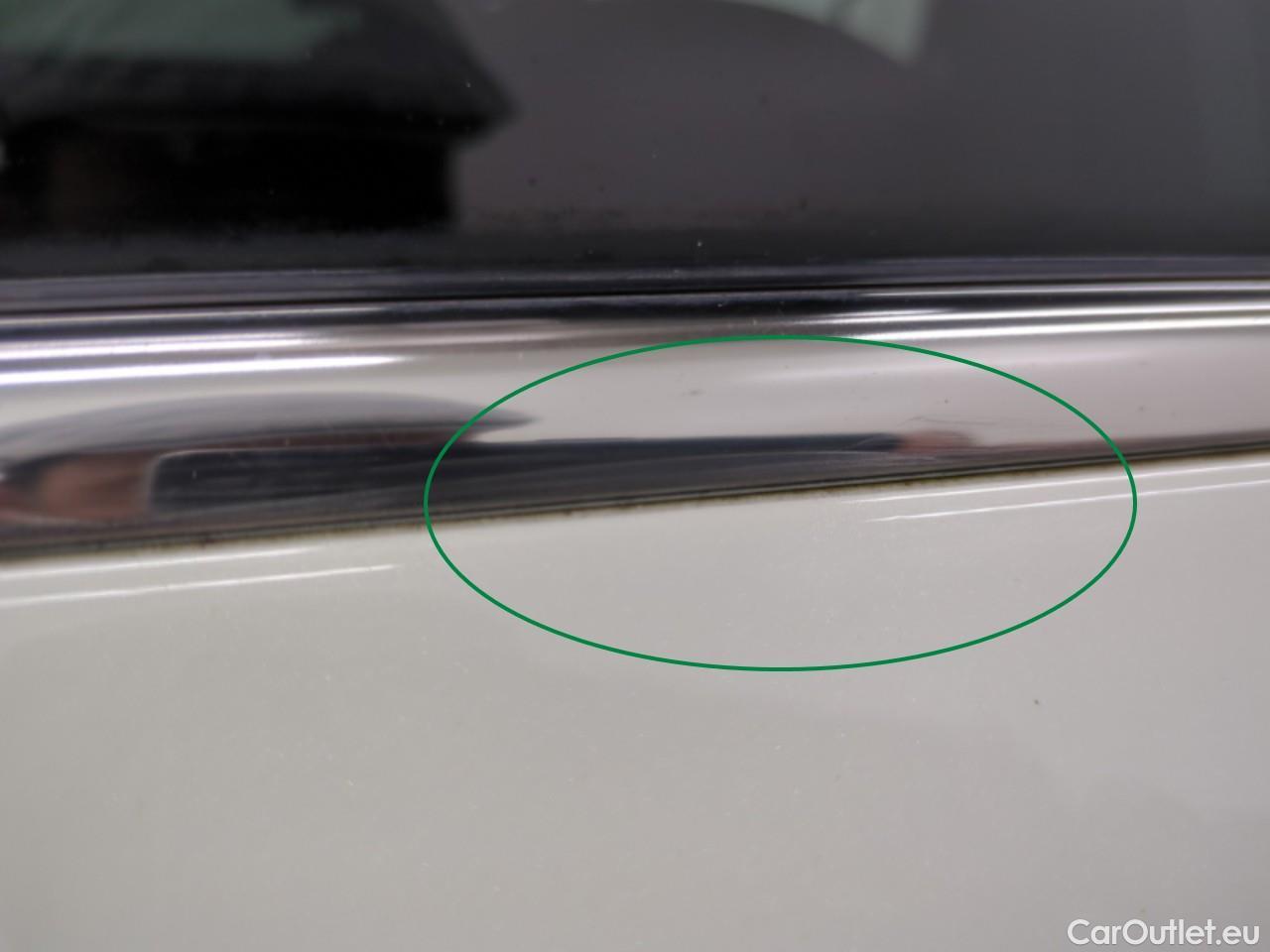  Nissan  Qashqai NISSAN  / 2017 / 5P / Crossover 1.5 DCI 115 Business Edition #27