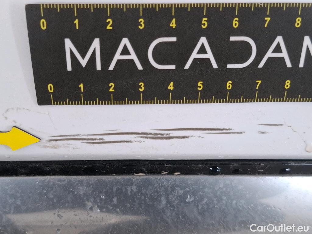  KIA  Sportage  Design Hybrid 1.6 T-GDi 230CV BVA6 E6d #50