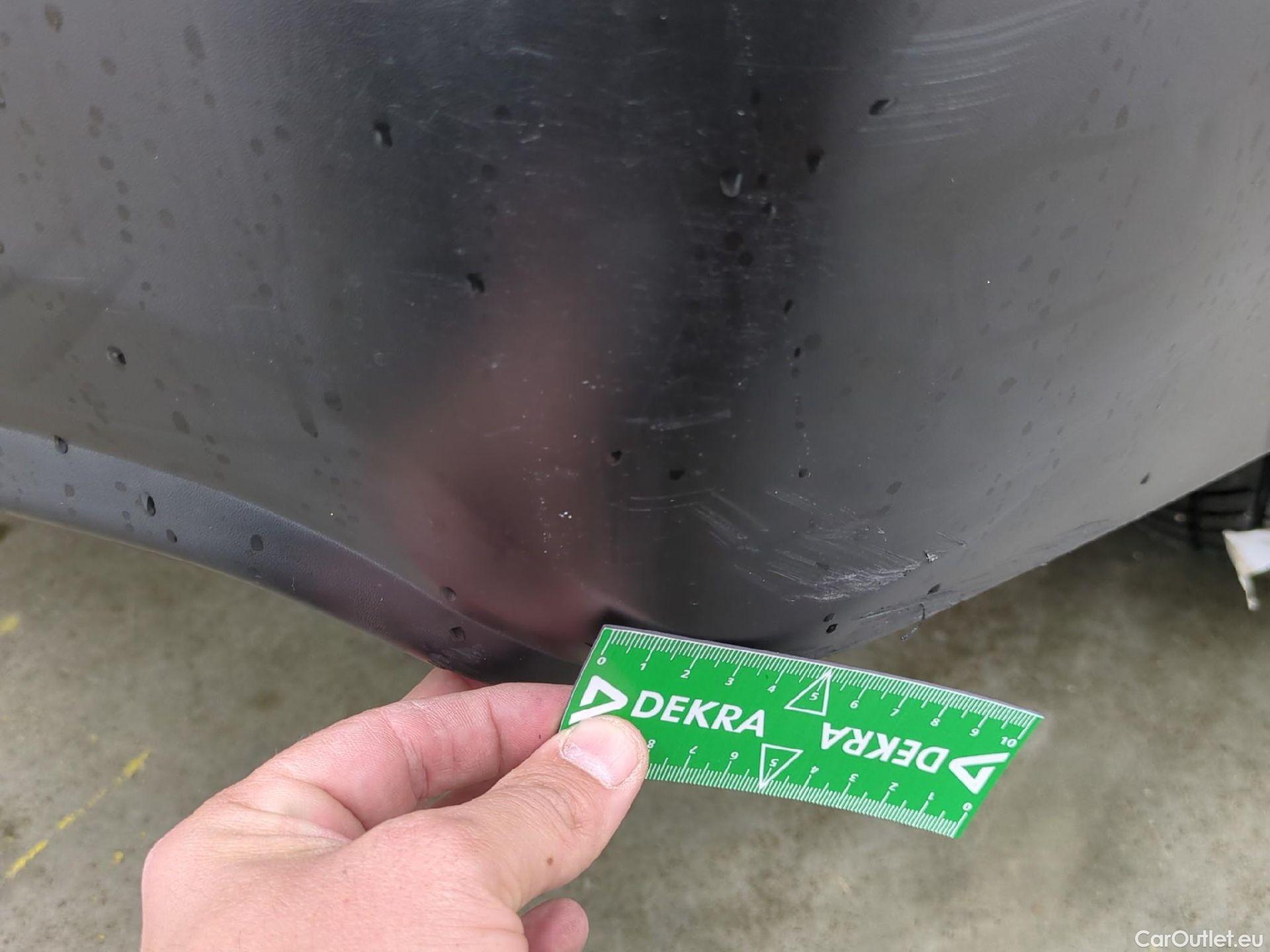  Nissan  Qashqai NISSAN  / 2017 / 5P / Crossover 1.5 DCI 115 Business Edition #19