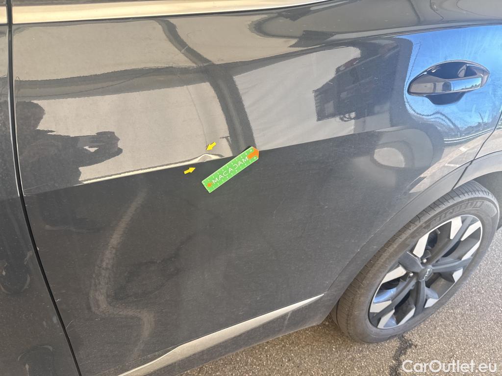  KIA  Sportage KIA  2021 5P SUV 1.6 TGDI 265 PHEV AUTO 4WD ACTIVE BUSIN #9