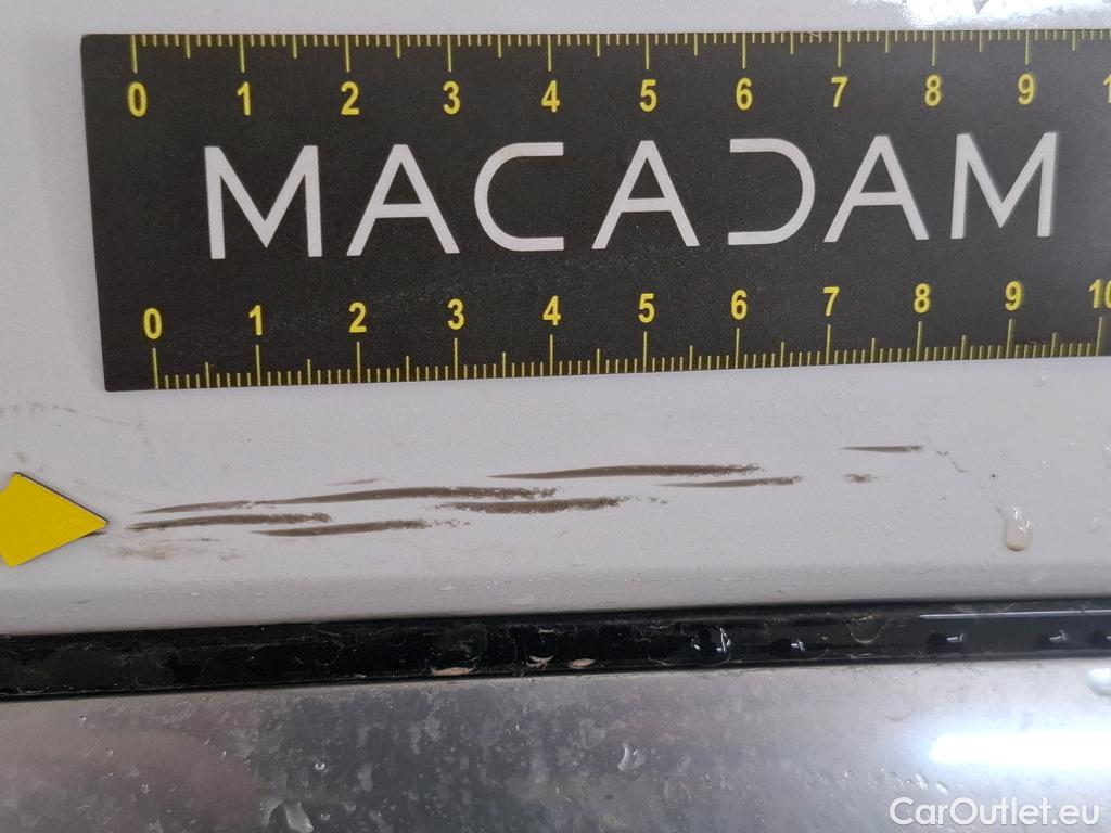  KIA  Sportage  Design Hybrid 1.6 T-GDi 230CV BVA6 E6d #52