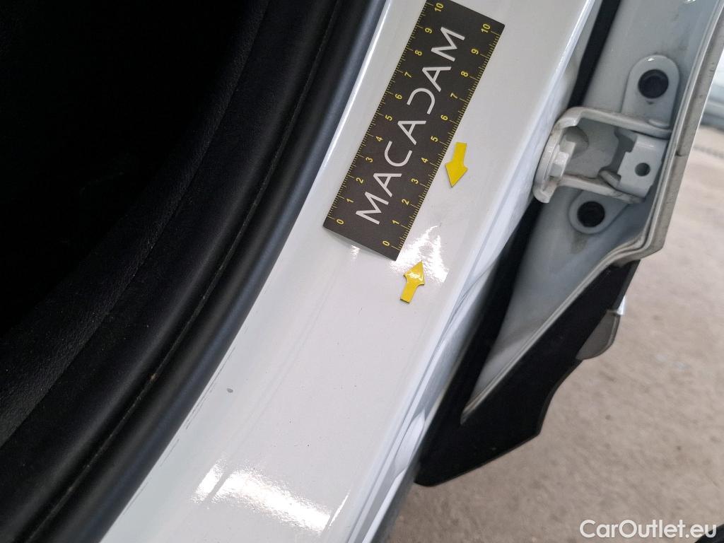  KIA  Sportage  Design Hybrid 1.6 T-GDi 230CV BVA6 E6d #25