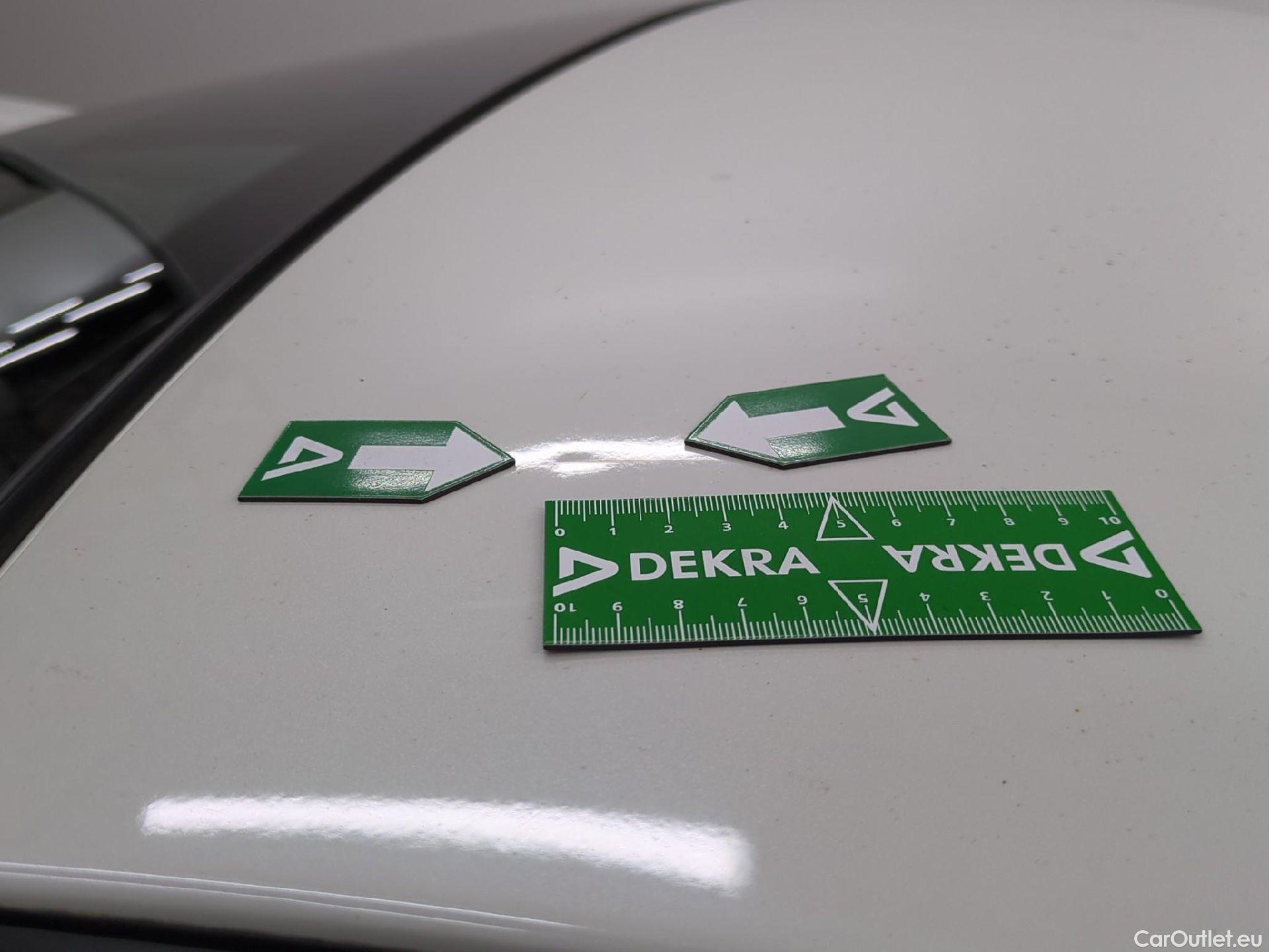  Nissan  Qashqai NISSAN  / 2017 / 5P / Crossover 1.5 DCI 115 Business Edition #7