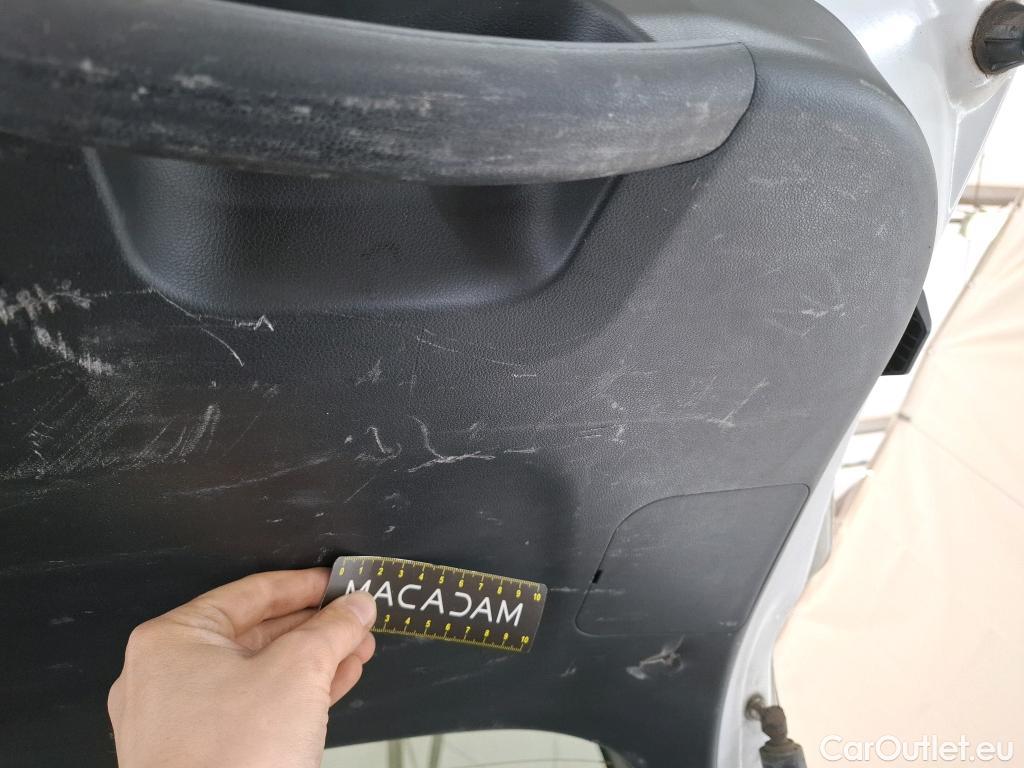  Hyundai  Tucson HYUNDAI  / 2020 / 5P / SUV 1.6 PHEV 265 HTRAC N LINE EXECU 4WD AUTO #28