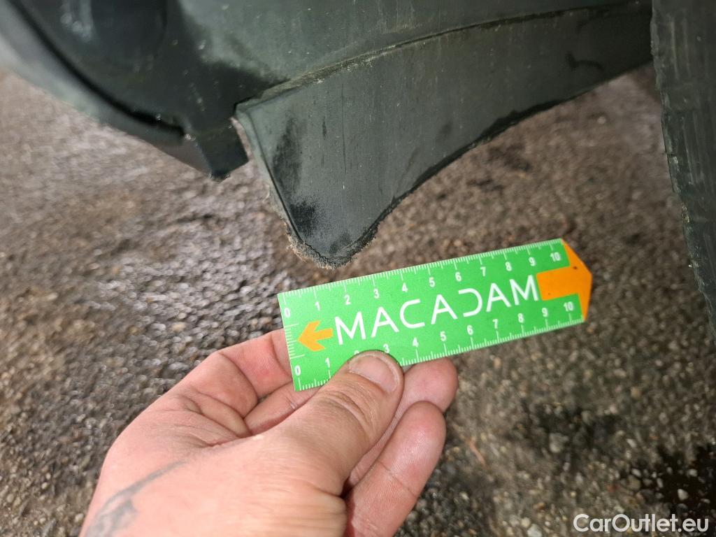  Hyundai  Tucson  Business Hybrid 2WD 1.6 T-GDI 230CV BVA6 E6d #80