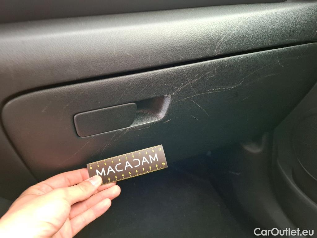  Hyundai  Konna Kona Creative Hybrid 2WD 1.6 GDI 140CV BVA6 E6d #7