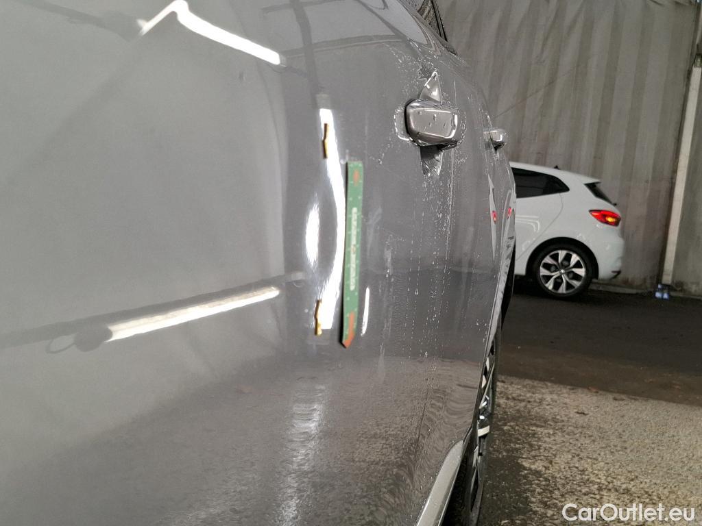  Peugeot  2008  Allure Business 1.5 HDi 100CV BVM6 E6d #7