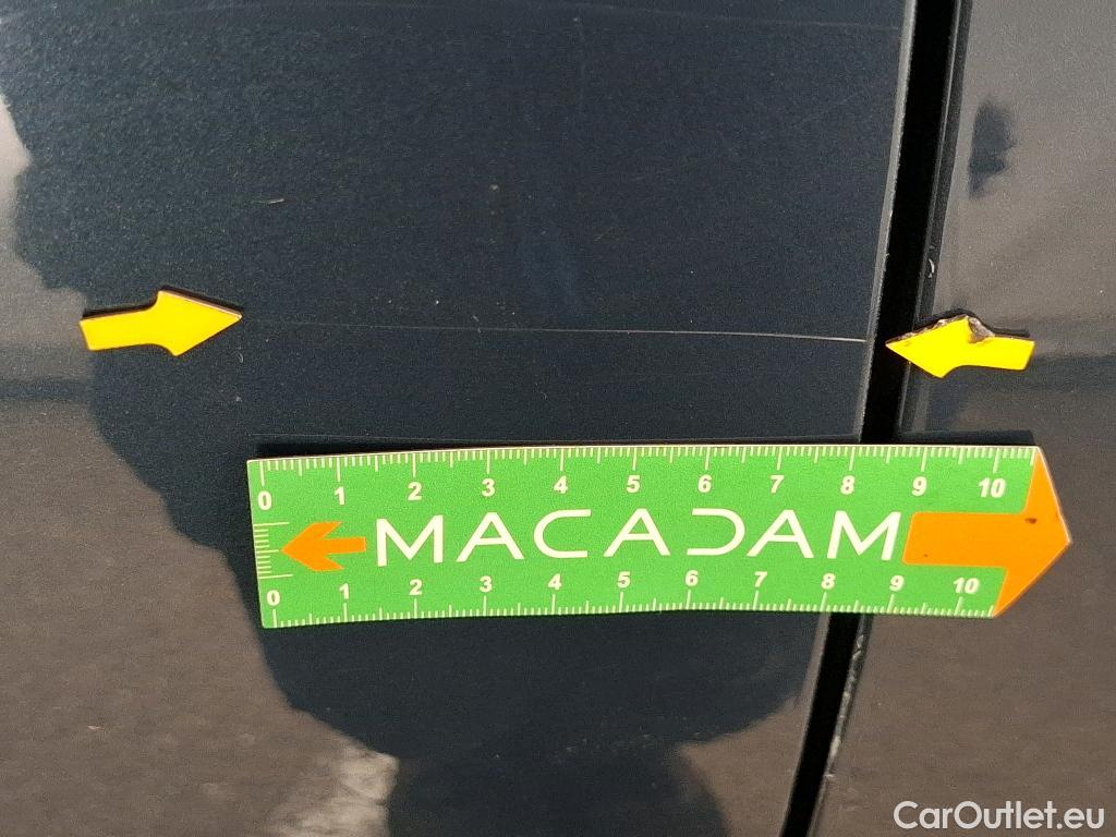  Hyundai  Tucson  Business Hybrid 2WD 1.6 T-GDI 230CV BVA6 E6d #46