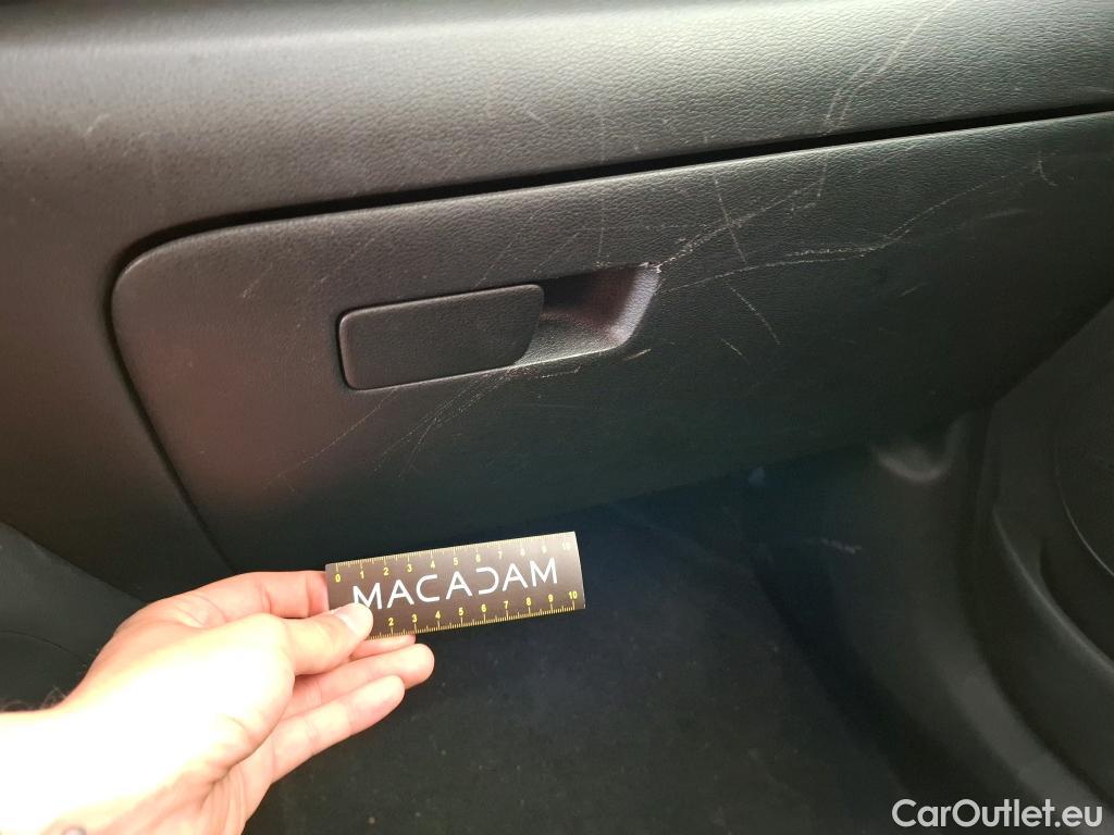  Hyundai  Konna Kona Creative Hybrid 2WD 1.6 GDI 140CV BVA6 E6d #6