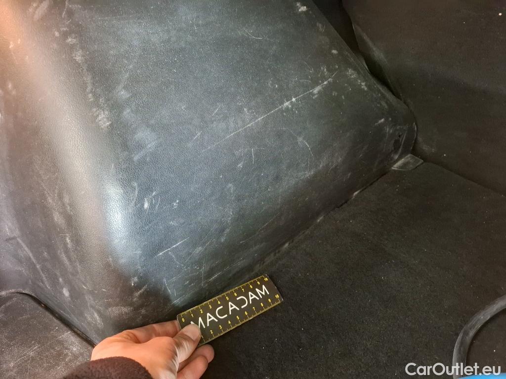  Hyundai  Tucson HYUNDAI  / 2020 / 5P / SUV 1.6 PHEV 265 HTRAC N LINE EXECU 4WD AUTO #19