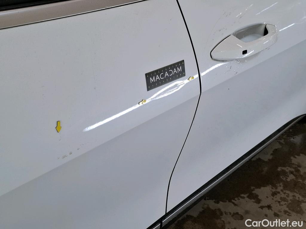  KIA  Sportage  Design Hybrid 1.6 T-GDi 230CV BVA6 E6d #3