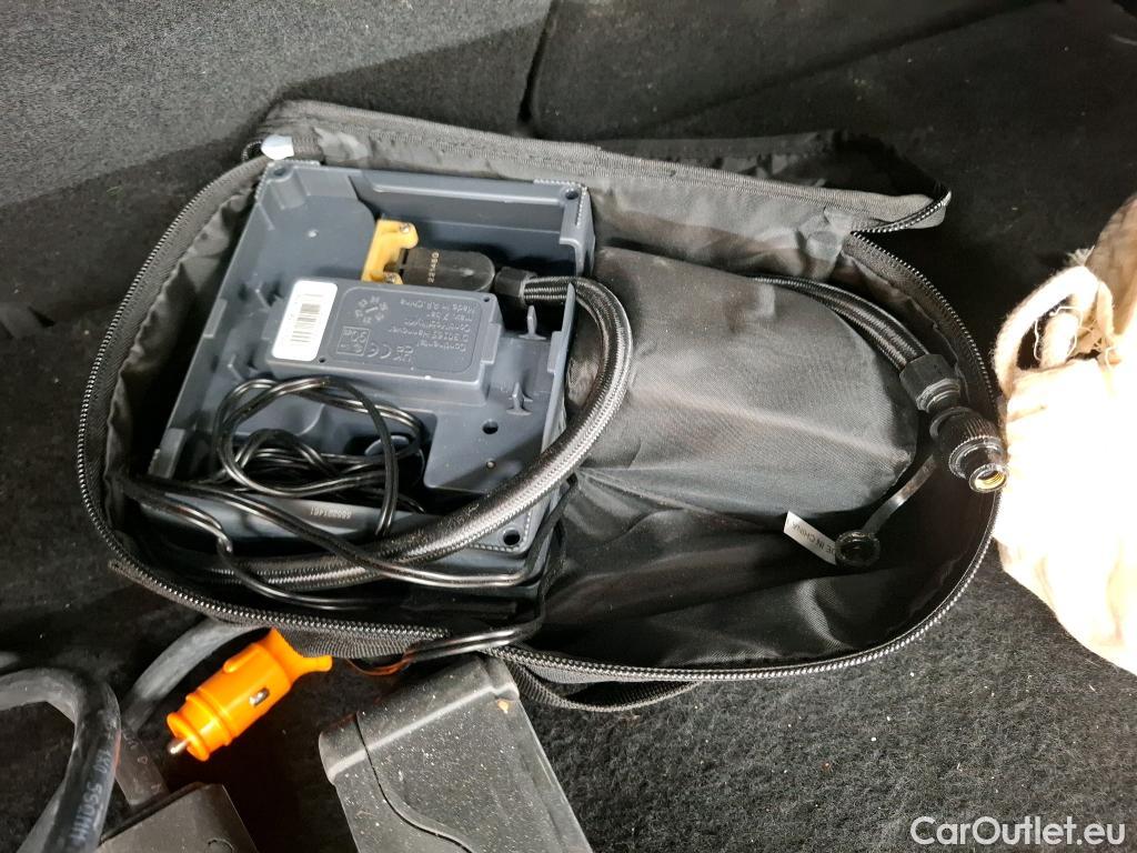  Hyundai  Tucson HYUNDAI  / 2020 / 5P / SUV 1.6 PHEV 265 HTRAC N LINE EXECU 4WD AUTO #30