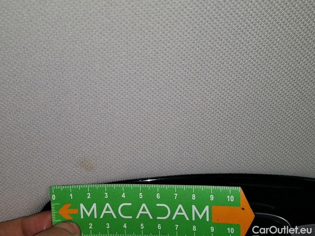  Hyundai  Tucson  Business Hybrid 2WD 1.6 T-GDI 230CV BVA6 E6d #73