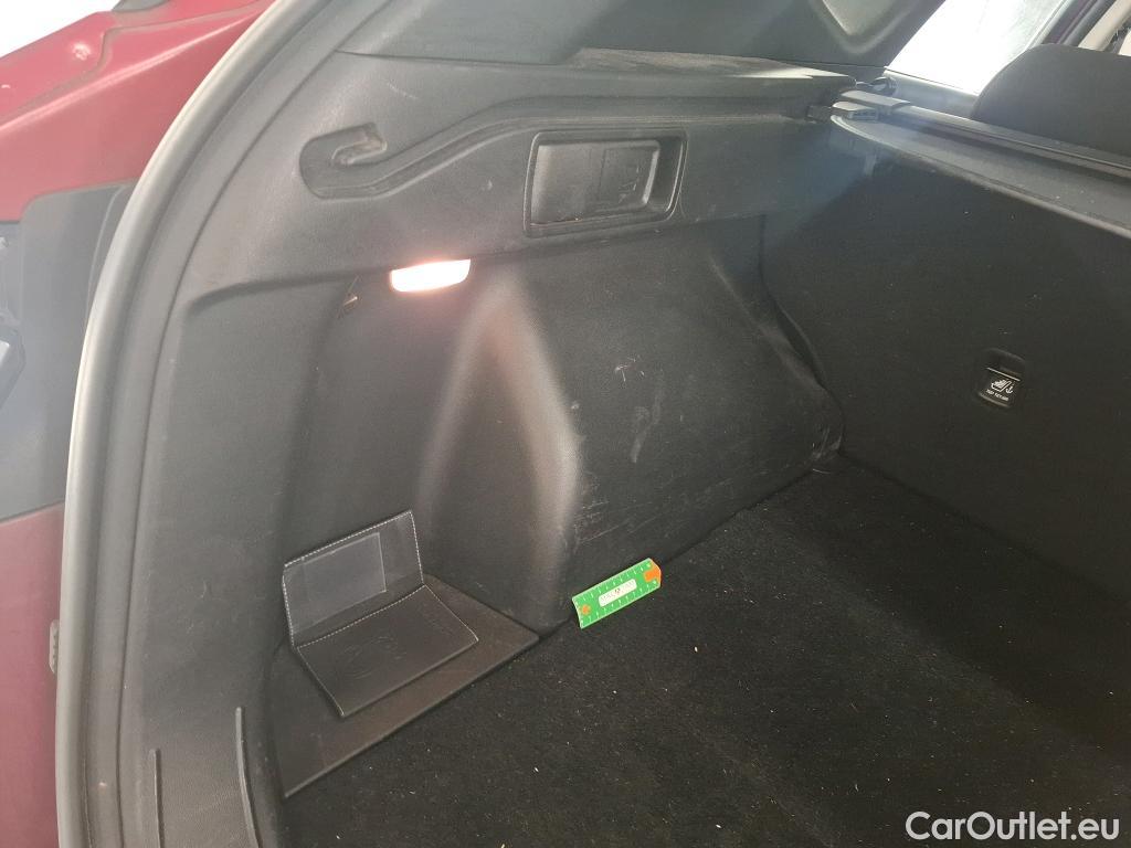  Hyundai  Tucson  Business Mild-Hybrid 2WD 1.6 CRDI 135CV BVA7 E6d #24