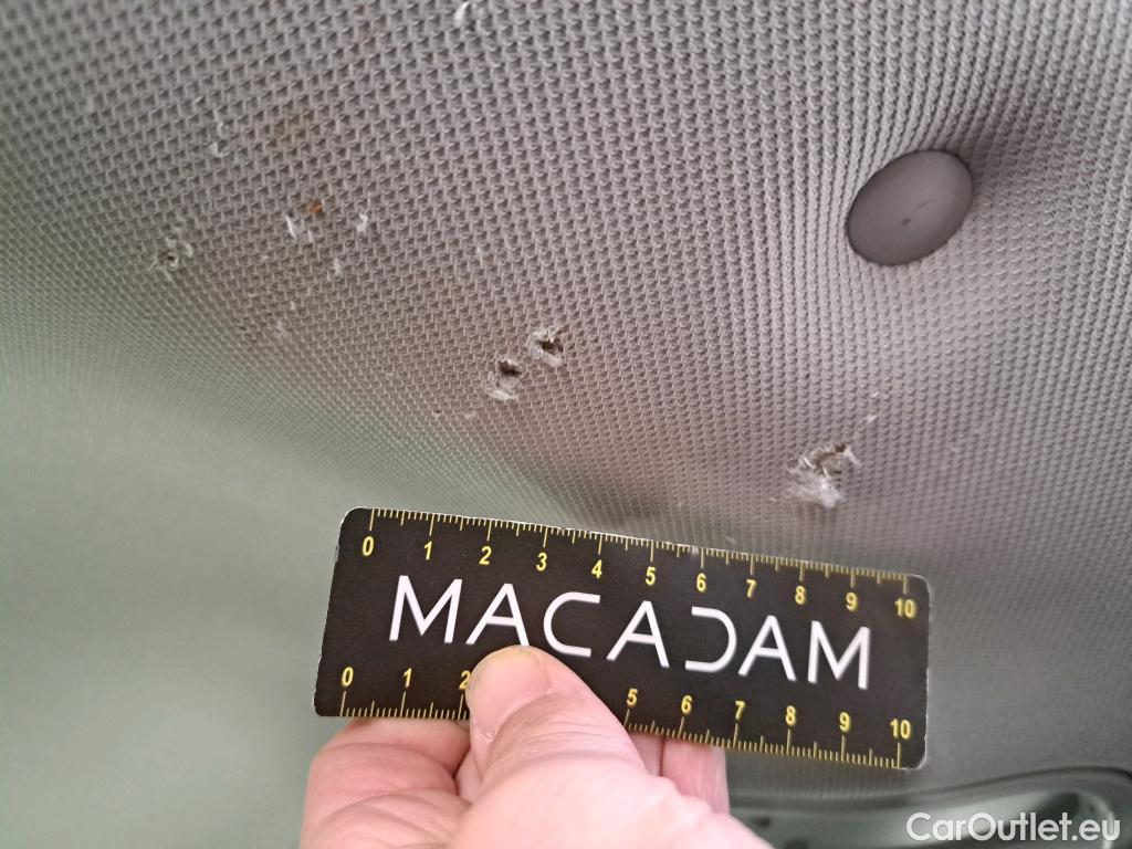  Hyundai  Tucson HYUNDAI  / 2020 / 5P / SUV 1.6 PHEV 265 HTRAC BUSINESS 4WD AUTO #2