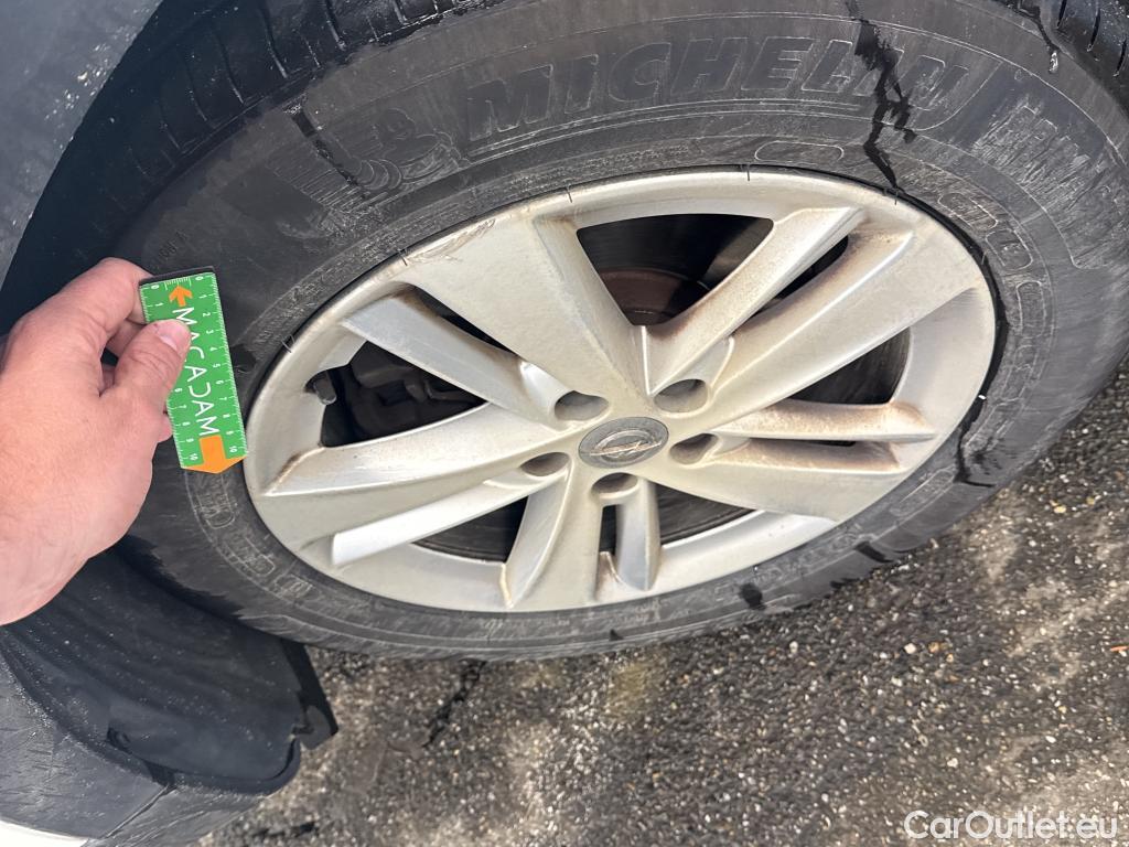  Opel   Grandland X Grandland X Edition 1.5 130CV BVA8 E6d #3