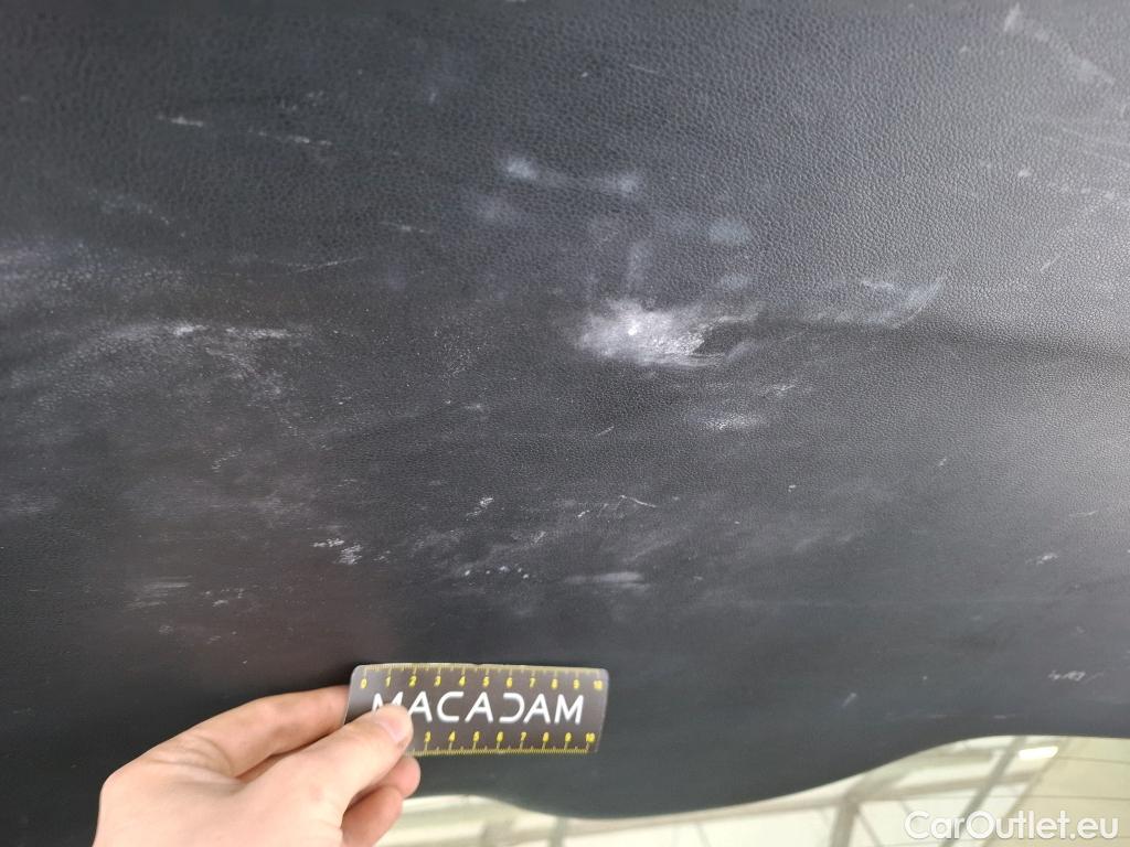  Hyundai  Tucson HYUNDAI  / 2020 / 5P / SUV 1.6 PHEV 265 HTRAC N LINE EXECU 4WD AUTO #26