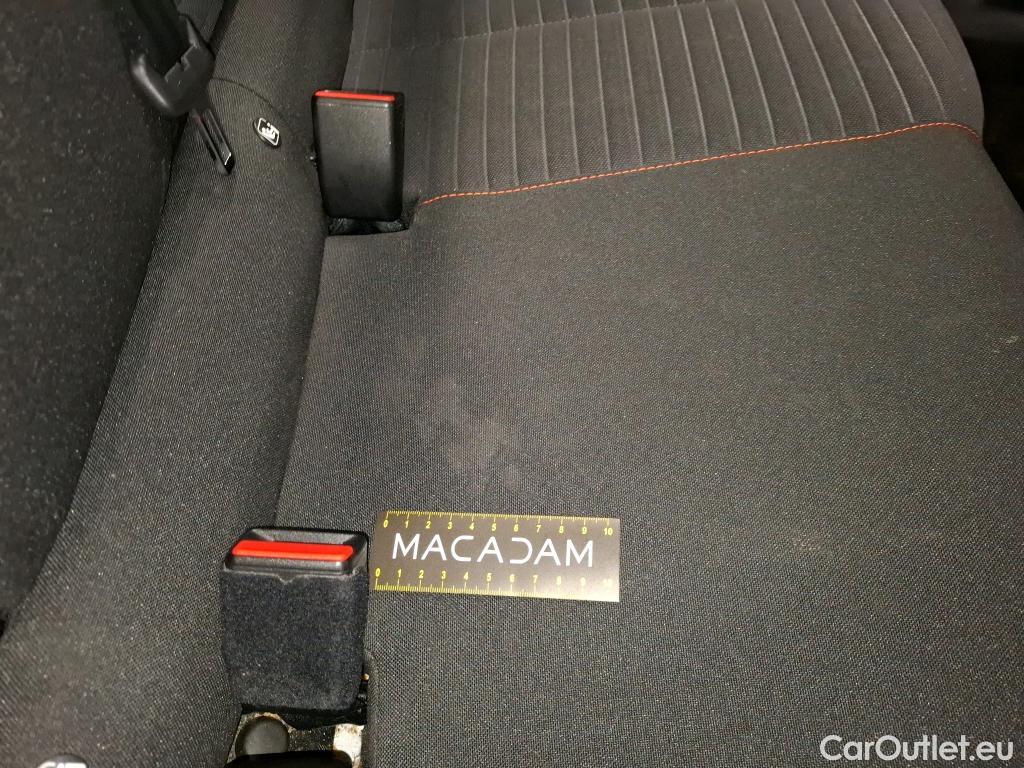  Peugeot  2008  Active Pack 1.5 HDi 110CV BVM6 E6d #17