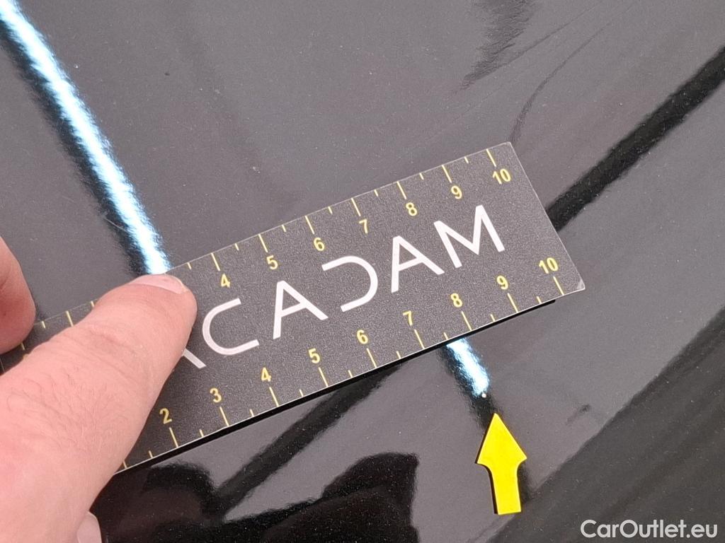  Mercedes  GLA MERCEDES-BENZ  / 2020 / 5P / SUV  200 D AMG LINE DCT #10