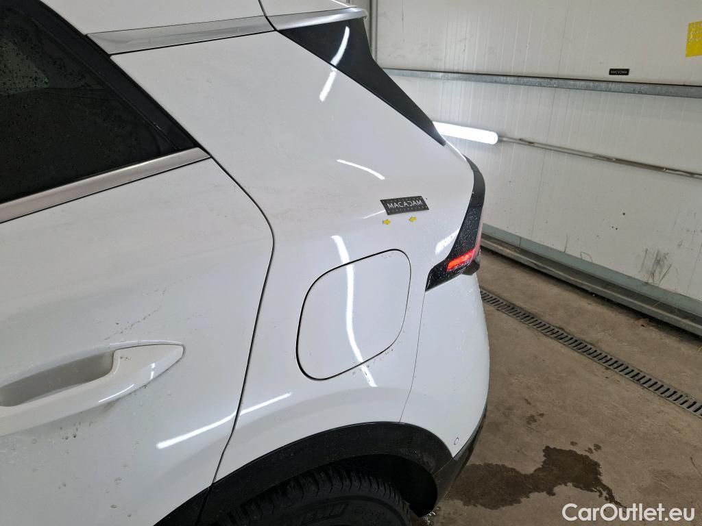  KIA  Sportage  Design Hybrid 1.6 T-GDi 230CV BVA6 E6d #31