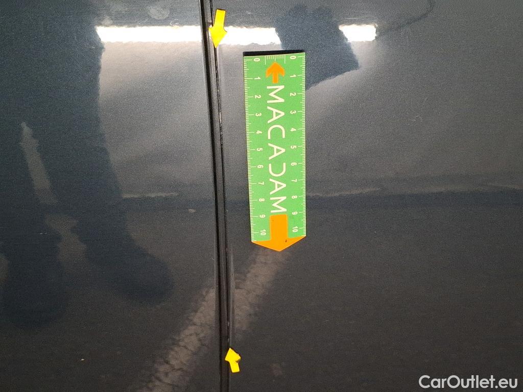  Hyundai  Tucson  Business Hybrid 2WD 1.6 T-GDI 230CV BVA6 E6d #95