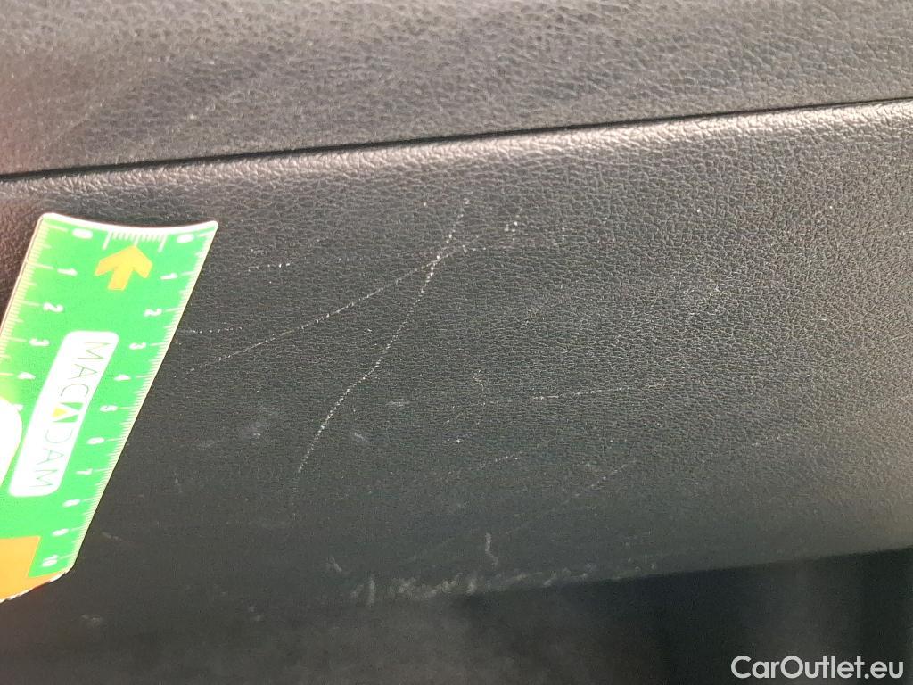  KIA  Cee'd Ceed Sportswagon Active 1.6 CRDi 135CV BVM6 E6dT #9