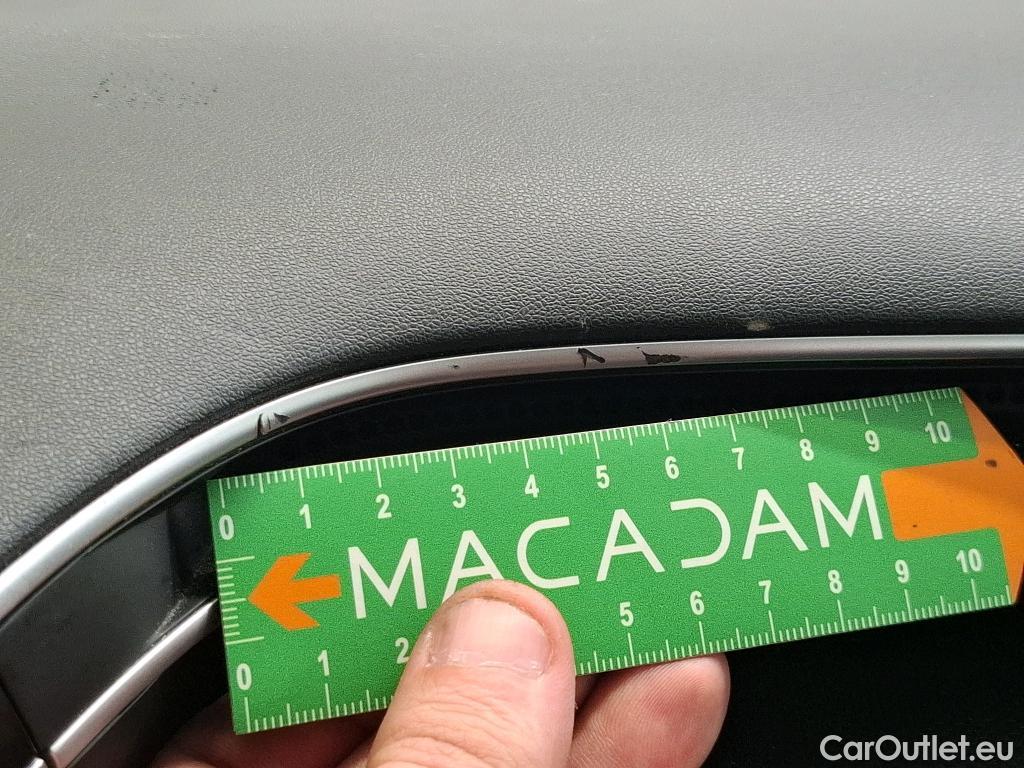  Hyundai  Tucson  Business Hybrid 2WD 1.6 T-GDI 230CV BVA6 E6d #7