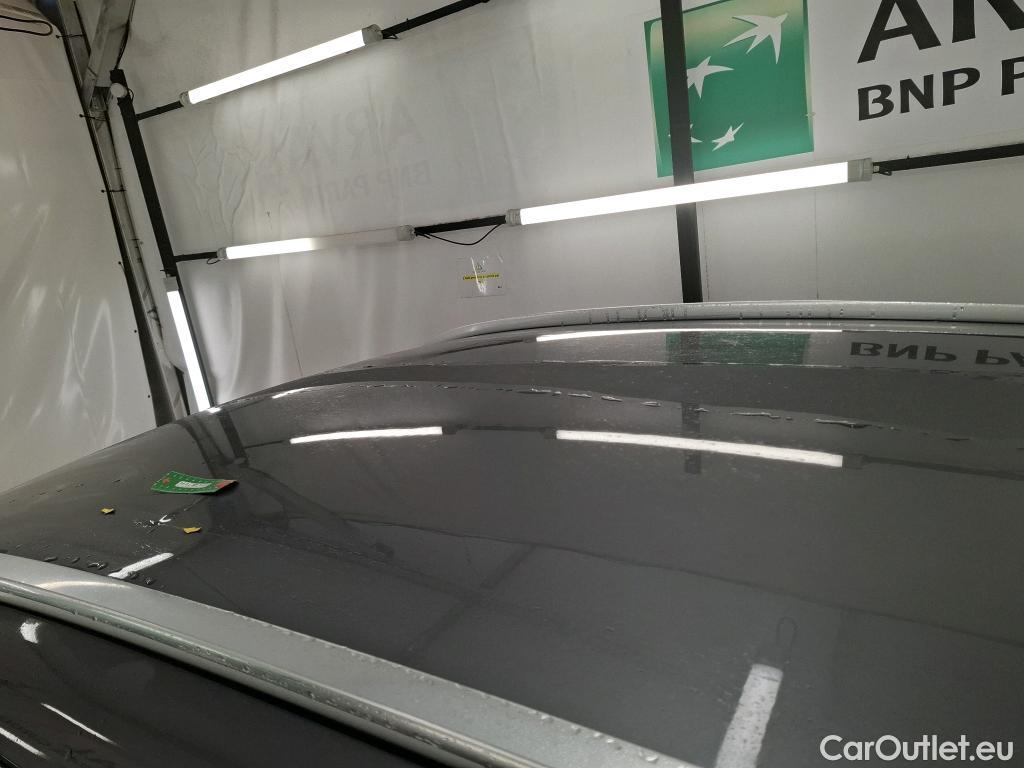  Mercedes  GLA MERCEDES-BENZ  / 2020 / 5P / SUV 1.3  250 e BUSINESS LINE DCT #1