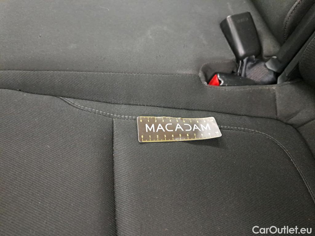  Hyundai  Tucson HYUNDAI  / 2020 / 5P / SUV 1.6 PHEV 265 HTRAC BUSINESS 4WD AUTO #28