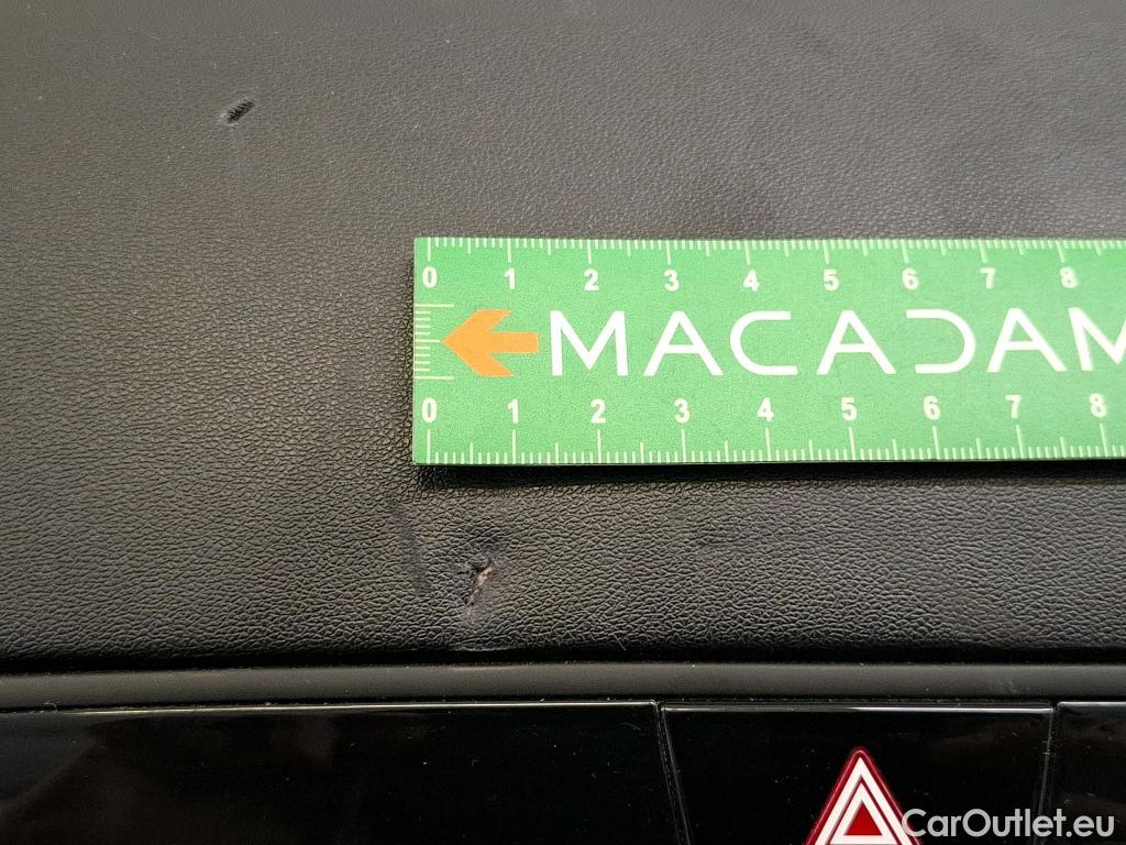  Hyundai  Tucson  Business Hybrid 2WD 1.6 T-GDI 230CV BVA6 E6d #2