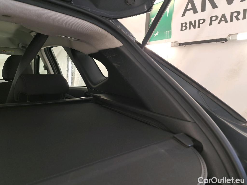  Hyundai  Tucson HYUNDAI  / 2020 / 5P / SUV 1.6 PHEV 265 HTRAC BUSINESS 4WD AUTO #21