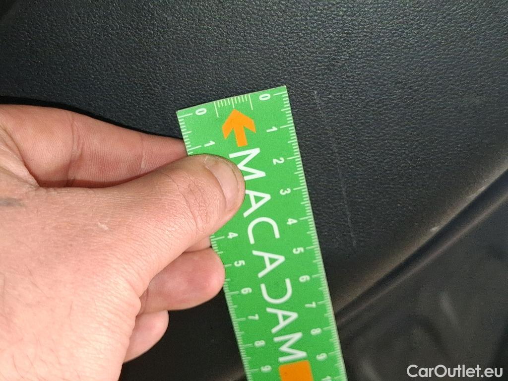  Hyundai  Tucson  Business Hybrid 2WD 1.6 T-GDI 230CV BVA6 E6d #63