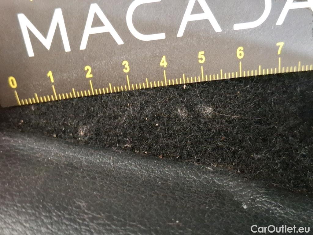  KIA  Sportage  Design Hybrid 1.6 T-GDi 230CV BVA6 E6d #13